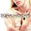 Exorcism In The ER - Signal The Escape