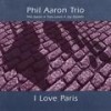 Con Alma - Phil Aaron&Tom Lewis&Jay Epstein