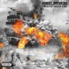 Warriors (Explicit) - Street Reportas&Cozmo&Cait La Dee