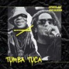 Tumba Tuca (Explicit) - Japanese&Tego Calderón