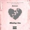 Missing You - Ceazar