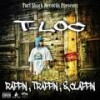 Still Ridin'(feat. Key Loom) (Explicit) - T-Loc&Key Loom