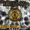 Every Night (Original Mix) - Kortezman