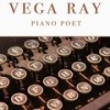 Is Not Gold - Vega Ray