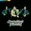 This World - Deutschland-Phunk