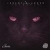 Talespin - Jeremy Olander