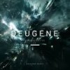 Rollercoaster (Original Mix) - Deugene