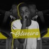 MTG DESCE A XEREKINHA (Explicit) - Oliveira Prod