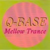 Space Lab - Q-Base