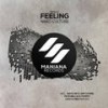 Feeling (Nayio Bitz Remix) - Nikko Culture&Nayio Bitz