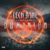 Casket Music - Tech N9ne Collabos