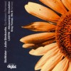 Sunflowers (Dio S Remix) - SloWater&Julia Simkovits&Dio S