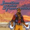 Character Farm - Jonathan Scales Fourchestra