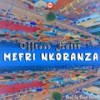 Mefri Nkoranza (Explicit) - Officer Haiii