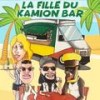 La fille du kamion bar (Edit) - VJ Awax&St Unit&McBox