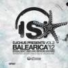 You Know Why (David Herrero Mix) - Rober Gaez&Jorge Montia