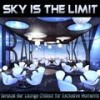 Riding on a Cloud (Extended Ibiza Mix) - Rainman