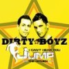 Jump(I Cant Hear You) (Original Mix) - Dirty Boyz