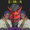 Guracha Alcoholizada (feat. Dj Mark) - DJ Distro&DJ Mark