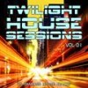 Last Mission (Original Mix) - DJ Aw