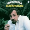 Getinghonung à la Berzelii - Cornelis Vreeswijk