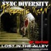 Lost in the Alley - Sync Diversity&Re.N