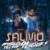 Salmo 91 - Señor F&Apóstoles Del Rap