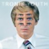 Don't Space (Man2.0 Single White Female Remix) - Tronik Youth&Man2.0