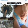 On Tha Low (feat. AD) - Rappa&Santana 818