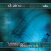 Contact Lost - DJ Zinc