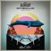 Alright (Anturage Remix) - Matvey Emerson&Rene