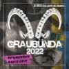 Graubünda 2022 (Remastered Radio Edit) - DJ Mico&Sandy&MC Tiramisu