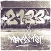 2133 - The Basement&Trazy&1st