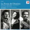 Act I: Overture - Fritz Stiedry&Giuseppe Verdi