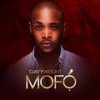 Mofo (Remix) - Ojayy Wright&Small Doctor&CDQ