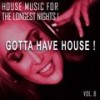 Sunshine in My Deep (Gambling Project Mix) - House Gamblers