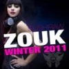 Love U (Mark G's Cabozouk Remix) - Loony Johnson