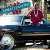 The Streets Made Me (Explicit) - Beat Flippa&Big Rich&Beezy B. Harris&Classik