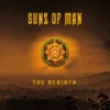 What Profits a Man (Explicit) - Sunz of Man&Prodigal Sunn&Hell Razah&60 Second Assassin