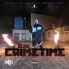 Crimetime (Explicit) - Elro