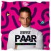 PAAR (Original Mix) - Dirty T&Ori&Scarface&Immo