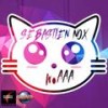 Woaaa - Sebastien Nox