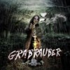 Grabräuber (Explicit) - Stalker