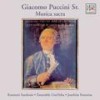 Juravit Dominus - Jonathan Peter Kenny&James Gilchrist&Giacomo Puccini, Sr.