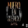 Muero en Silencio - Sule Sanz&Chus 