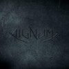 Animal(Remake) - Lignum