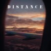 Distance - Kid Travis