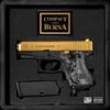 Prime (Explicit) - Burna Bandz