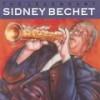 Indian Summer - Sidney Bechet & His New Orleans Feetwarmers&Victor Herbert&Al Dubin