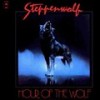 Annie, Annie Over - Steppenwolf